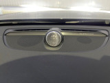 【Bowers & Wilkins】ボルボのプレミアムオーディオ。車内空間という特殊な環境に100年以上の伝統を持つイェーテボリ交響楽団の音響を再現した「コンサートモード」を搭載。