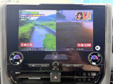 TV視聴可能です◎