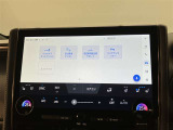 ★衝突回避支援システムが安全運転を多面的にサポートしてくれます★