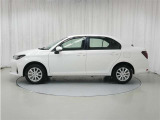 カローラアクシオ 1.5 EX 4WD 
