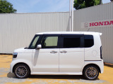 ■お問い合わせはホンダカーズ泉州 U-Select貝塚 072-432-2233 大阪府貝塚市石才157-1!