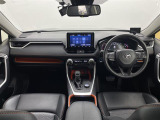 RAV4 2.0 アドベンチャー 4WD 4WD 修復歴無し