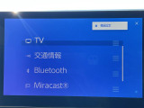 ◆北海道、東北、関東、中部、関西、中国、四国、九州、沖縄、全国各地どこからでも対応可能です!!お気軽にガリバーにお気軽にご相談ください!!