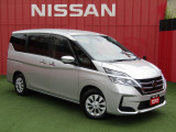 お車のご検討ありがとうございます。日産プリンス兵庫販売株式会社 明石中古車センター TEL078-936-0802 お問い合わせお待ちしております、