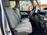 皆様のお車選びのお手伝いをさせてください★経験豊富なスタッフ一同、お問合せ・ご来店心よりお待ちしております。初めてのご相談も大歓迎でございます★