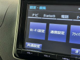 AM/FMラジオ付きです♪