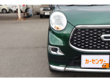 R1年式・キャスト・XリミテッドSAⅢ・2.8万キロ・パナソニックナビ・Bluetooth・フルセグTV・CD/DVD再生・ 前後ドライブレコーダー・前席シートヒーター・スマートキー・ ETC ・オートライト