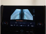 メンテナンスのご要望には、埼玉トヨペットの「スマイルパスポート」をオススメしています☆大事な愛車の健康診断は、楽しいカーライフに欠かせませんよね?