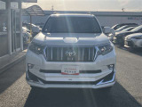 トヨタ認定中古車(保証付)は山口トヨペットにお任せください!