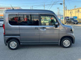 当社の在庫車両は入庫後全て走行管理システム照合済みの車両のみとなります。