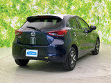 MAZDA2 1.5 15BD 