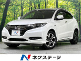純正SDナビ フルセグTV Bluetooth接続 バックカメラ 禁煙車