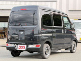 中古車はたった1台との一期一会♪あなたと私達の出会いも一期一会♪購入して「良かった」「ありがとう」と言って頂ける様私達が全力でサポート致します!私達とあなただけの最良の1台を一緒に見つけましょう!