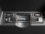 ETCなら高速道路をスイスイと通過!!クルマは料金所をノンストップで通過することができます!