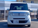 当店のすべての中古車は、第三者機関の品質評価を受けています。車両状態証明書を公開しておりますので、ぜひ詳細をご覧ください。