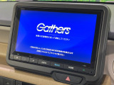 N-BOX ベースグレード 