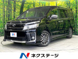 禁煙車 ALPINE10型ナビ バックカメラ 両側電動ドア ETC