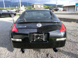 HKSスーパーチャージャー・HKSエキマニ・HKSキャタライザー・HKS F-CONIS・社外マフラー・社外車高調・社外エアクリーナー・社外ハンドル・社外ホイール・ETC・HDDナビ