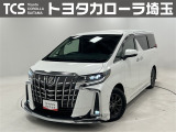 こちらのクルマは登録の都合上、【埼玉、東京、神奈川、千葉、群馬、栃木、茨城】の一都六県のみの販売となります。ご了承下さい。