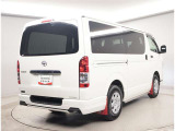 自社工房で輝くボディーと、綺麗で清潔な室内の車に生まれ変わります【ピカット一平】☆もちろん当社の技術スタッフの手により、点検整備が行われます。ぜひ、お客様の目でお確かめください。