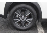 同業者様への販売はお断りさせていただきます。 車検無し車両の場合は、車検を取得したお支払い総額で表示しております。