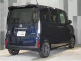 ◆法定整備実施◆Honda認定中古車の整備基準にもとづく整備を実施いたします。法定点検の整備に加え、Honda独自のプラスアルファー点検整備を実施。基準を満たしていない消耗部品を交換いたします。