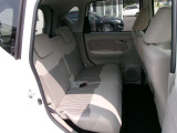 初めて車を買いたいんだけどどうすれば良いのか分からない方ユーシーネットにお電話ください。全て教えます。納車までの期間代車もあります。TEL0175-33-1282