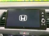 フィット 1.5 e:HEV ホーム 