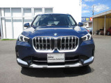ナビやドライバーアシスト機能など、BMW・MINIならではの装備についても丁寧に分かりやすくご案内いたします。