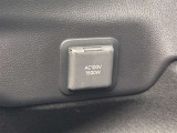 キャンプに行ったり、旅行に行ったりした時に、家電製品を使いたいこともあるはず。AC100Vがありますので、ドライヤーなどの家電製品も使えて便利ですね。