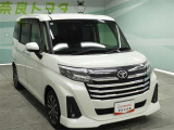 奈良トヨタの展示車はそのほとんどが当社の下取り車中心です!品質や保証の安心に自信を持ってご提供させていただきます。