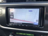 ワンセグTV対応SDメモリーナビ!ドライブ・旅行の前日に地図を調べる必要はもうありません。車に乗って行き先を入力すれば目的地まで音声で案内してくれます。省電力タイプ