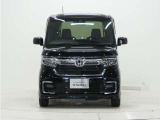 ◆メンテナンスパック(まかせチャオ)◆法定点検や車検、Hondaが推奨する点検に加えて、エンジンオイル・オイルフィルター等の交換をパックにしたのがまかせチャオです。
