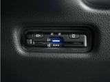 ◆ETC車載器 装備車◆今や必需品のETC!有料道路を利用する際にスムースに通過でき、わずらわしい料金支払いから開放されます!
