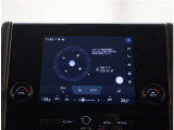 メンテナンスのご要望には、埼玉トヨペットの「スマイルパスポート」をオススメしています☆大事な愛車の健康診断は、楽しいカーライフに欠かせませんよね?