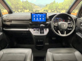 ステップワゴン 1.5 スパーダ プレミアムライン 