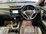 エクストレイル 2.0 20X エマージェンシーブレーキパッケージ 4WD 