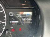 ノート 1.2 e-POWER メダリスト 