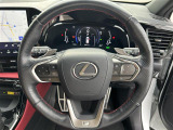 NX 350h Fスポーツ 本革シート 修復歴無し