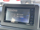 ジムニーシエラ 1.5 JC 4WD 5MT