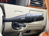 気になるお車がありましたら右の電話番号から直接お店にお問い合わせください。支払方法から車両情報、状態までなんでもご説明させて頂きます。スタッフ一同ご連絡お待ちしております。