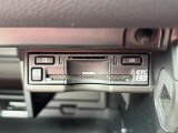 UX 300h Fスポーツ 本革シート ワンオーナー