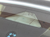 【ホンダセンシング】走行中に前方の車両等を認識し、衝突しそうな時は警報とブレーキで衝突回避と被害軽減をアシスト。より安全にドライブをお楽しみいただけます。