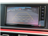 弊社に在庫の無いお車をお探しのお客様。弊社は全国のオートオークションに加盟しております。