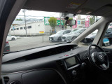 ビアンテ入庫!当社下取り/ワンオーナー!禁煙車!