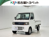 当社では、愛知・岐阜・三重・静岡在住で、現車確認可能な方への販売に限らせて頂きます。※ 当社の総合的判断により販売をお断りする場合があります。