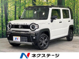 禁煙車 9インチメーカーナビ 全周囲カメラ Bluetooth