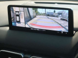 CX-5 2.2 XD エクスクルーシブ モード 4WD 