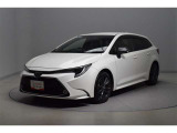 U-carGARAGE霧島店3/14グランドオープン!トヨタディーラー九州最大級の中古車大型展示場で運命の1台を♪