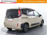 シエンタ ハイブリッド 1.5 G 
